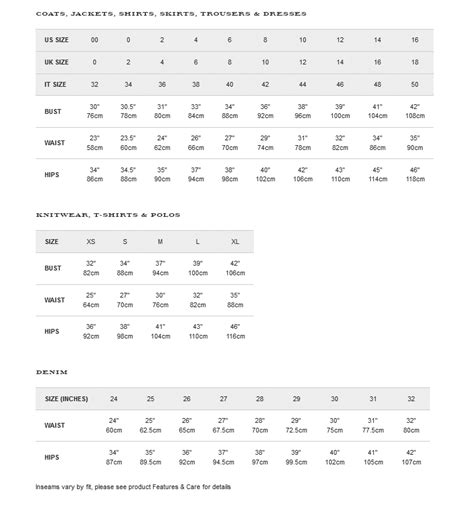 burberry belt size chart|burberry belt clearance.